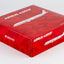 NG Models 46011 1:400 Air China Cargo A350F (black Cargo titles; with flag)