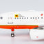 NG Models 48013 1:400 China Sonangol International (Air China) ACJ318 B - 6188 (with "Air Chin