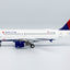 NG Models 49027 1:400 Delta Air Lines A319 - 100 N371NB