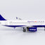 NG Models 49035 1:400 West Air A319 B - 6421
