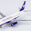 NG Models 49035 1:400 West Air A319 B - 6421