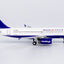NG Models 49036 1:400 West Air A319 B - 6412