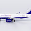 NG Models 49036 1:400 West Air A319 B - 6412