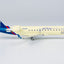 NG Models 52048 1:200 AirTran JetConnect CRJ - 200LR N449AW