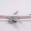 NG Models 53031 1:400 Northwest Airlines 757 - 200 N603RC (Republic scheme)
