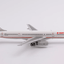 NG Models 53031 1:400 Northwest Airlines 757 - 200 N603RC (Republic scheme)