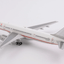 NG Models 53031 1:400 Northwest Airlines 757 - 200 N603RC (Republic scheme)