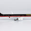 NG Models 53208 1:400 The Trump Organization 757 - 200/w N757AF (with national flag on tail)