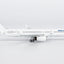 NG Models 53210 1:400 Icelandair 757 - 200/w TF - FIC (Criterion Travel's Pan Am livery)