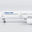 NG Models 53210 1:400 Icelandair 757 - 200/w TF - FIC (Criterion Travel's Pan Am livery)