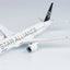 NG Models 55112 1:400 All Nippon Airways - ANA 787 - 9 Dreamliner JA875A (Star Alliance livery)