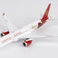 NG Models 55146 1:400 Juneyao Airlines 787 - 9 Dreamliner B - 226M (Blossoming China)