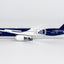 NG Models 55153 1:400 Lufthansa 787-9 Dreamliner D-ABPU (100th Anniversary livery)