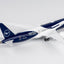 NG Models 55153 1:400 Lufthansa 787-9 Dreamliner D-ABPU (100th Anniversary livery)