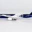 NG Models 55154 1:400 [ULTIMATE] Lufthansa 787-9 Dreamliner D-ABPU