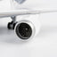 NG Models 55154 1:400 [ULTIMATE] Lufthansa 787-9 Dreamliner D-ABPU