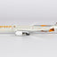 NG Models 56032 1:400 Etihad Airways 787 - 10 Dreamliner A6 - BMB