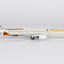 NG Models 56032 1:400 Etihad Airways 787 - 10 Dreamliner A6 - BMB