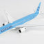 NG Models 56033 1:400 Korean Air 787 - 10 Dreamliner HL8515 (2025's livery)