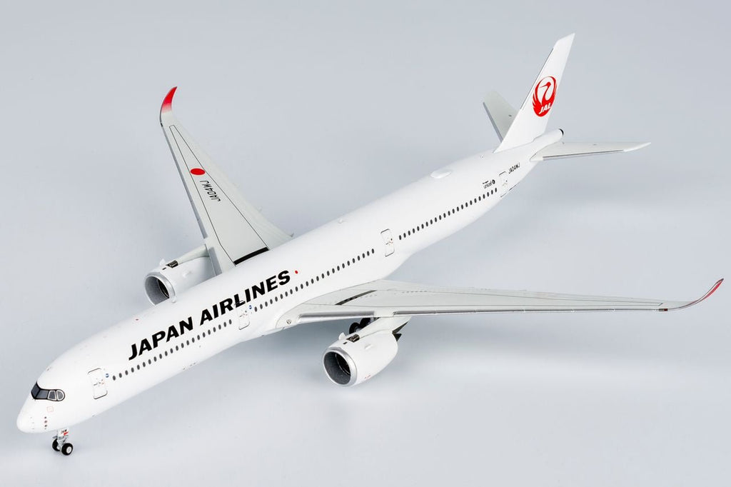【新品】 1/200 日航 JAL B737-300 JA8163 新品】 1/200 日航 JAL B737-300 JA8163 新品】 1/200 日航 JAL B737