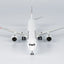 NG Models 57016 1:400 Japan Airlines (JAL) A350 - 1000 JA04WJ