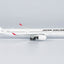 NG Models 57016 1:400 Japan Airlines (JAL) A350 - 1000 JA04WJ