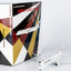 NG Models 57016 1:400 Japan Airlines (JAL) A350 - 1000 JA04WJ