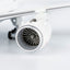 NG Models 57016 1:400 Japan Airlines (JAL) A350 - 1000 JA04WJ