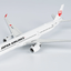 NG Models 57018 1:400 Japan Airlines (JAL) A350 - 1000 JA06WJ