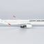 NG Models 57018 1:400 Japan Airlines (JAL) A350 - 1000 JA06WJ