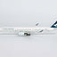 NG Models 57020 1:400 Cathay Pacific Airways A350 - 1000 B - LXO