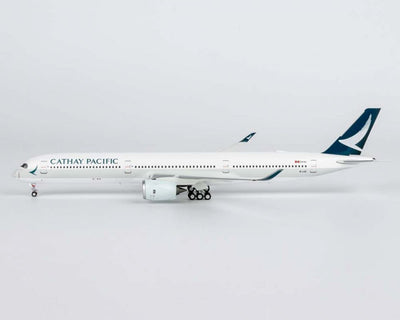 NG Models 57020 1:400 Cathay Pacific Airways A350 - 1000 B - LXO