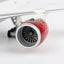 NG Models 57028 1:400 Virgin Atlantic Airways A350 - 1000 G - VELJ (named "Bennie Jet")