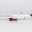 NG Models 57030 1:400 Virgin Atlantic Airways A350 - 1000 G - VNVR (named "Wendy Darling")