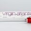 NG Models 57032 1:400 Virgin Atlantic Airways A350 - 1000 G - VBOB (named "Soul Rebel")