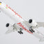 NG Models 57035 1:400 Ethiopian Airlines A350-1000 ET-BAZ (with 80th anniversary stickers)