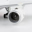 NG Models 57035 1:400 Ethiopian Airlines A350-1000 ET-BAZ (with 80th anniversary stickers)