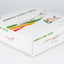 NG Models 57035 1:400 Ethiopian Airlines A350-1000 ET-BAZ (with 80th anniversary stickers)
