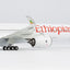 NG Models 57036 1:400 Ethiopian Airlines A350-1000 ET-BAW ("1st A350-1000 in Africa" sticker)