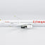 NG Models 57036 1:400 Ethiopian Airlines A350-1000 ET-BAW ("1st A350-1000 in Africa" sticker)