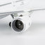 NG Models 57036 1:400 Ethiopian Airlines A350-1000 ET-BAW ("1st A350-1000 in Africa" sticker)