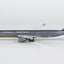NG Models 57046 1:400 Starlux Airlines A350-1000 B-58553 (Airsorayama Silver)