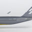 NG Models 57046 1:400 Starlux Airlines A350-1000 B-58553 (Airsorayama Silver)