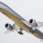 NG Models 57046 1:400 Starlux Airlines A350-1000 B-58553 (Airsorayama Silver)