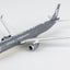 NG Models 57046 1:400 Starlux Airlines A350-1000 B-58553 (Airsorayama Silver)