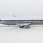 NG Models 57046 1:400 Starlux Airlines A350-1000 B-58553 (Airsorayama Silver)
