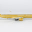 NG Models 57048 1:400 Starlux Airlines A350-1000 B-58554 (Airsorayama Golden)