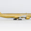 NG Models 57048 1:400 Starlux Airlines A350-1000 B-58554 (Airsorayama Golden)