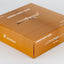 NG Models 57048 1:400 Starlux Airlines A350-1000 B-58554 (Airsorayama Golden)