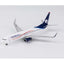 NG Models 58091 1:400 Aeromexico 737-800/w XA-MIA
